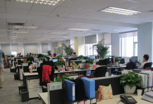 東營防滲土工膜維修保養(yǎng):土工膜